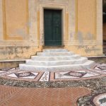 Il luogo del seminario